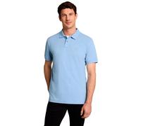 Tom Tailor 1052651 Short Sleeve Polo