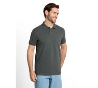 Tom Tailor 1052651 Short Sleeve Polo
