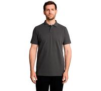 Tom Tailor 1052651 Short Sleeve Polo