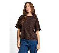 Tom Tailor 1052874 Short Sleeve T-shirt