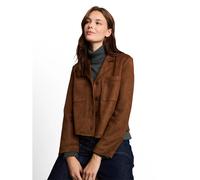 Tom Tailor 1052955 Blazer