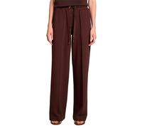 Tom Tailor 1052972 Pants