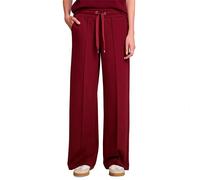 Tom Tailor 1052972 Pants