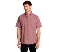 Tom Tailor 1055262 Short Sleeve Shirt
