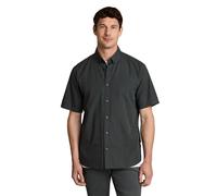 Tom Tailor 1055262 Short Sleeve Shirt