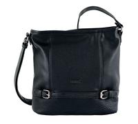 Tom Tailor 4015848 Coin Purse