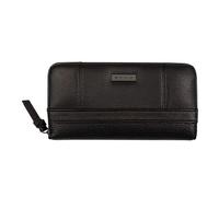 Tom Tailor 4015851 Wallet