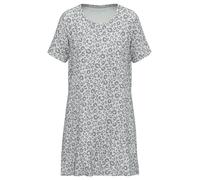 Tom Tailor 4028585 Short Sleeve Shirt