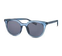 Tom Tailor 676005 Woman Sunglasses
