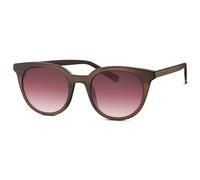 Tom Tailor 676005 Woman Sunglasses
