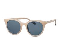 Tom Tailor 676005 Woman Sunglasses