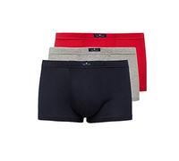 TOM TAILOR 8710 Pants Pack of 9