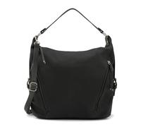 Tom Tailor Acc Women's CAIA Shoulder Bag, Black, M
