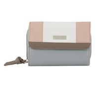 Tom Tailor Acc Juna Women’s Wallet, Pink (Rose), 14x10x4 Centimeters (W x H x L)
