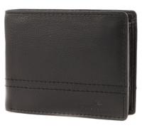 TOM TAILOR Acc Mens Jerrie Börse quer Wallets