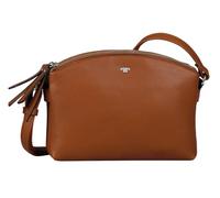 Tom Tailor Acc Roma Women’s Cross-Body Bag, Brown (Cognac), 25x17x7.5 Centimeters (W x H x L)