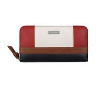 Tom Tailor Acc Women's Juna Wallet