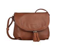 Tom Tailor Acc Women's Lari shoulder bag