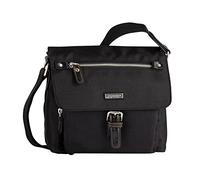 Tom Tailor Acc Women's Rina 11220 Messenger Bag22x20x10 cm (B x H x T)