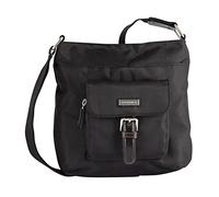 Tom Tailor Acc Women's Rina 11223 Messenger Bag23x23x4 cm (B x H x T)