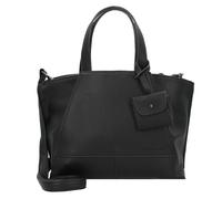 Tom Tailor Adrienn Shoulder Bag M 30 cm black