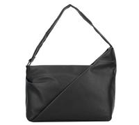Tom Tailor Adya Shoulder Bag M 32 cm black