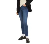 Tom Tailor Alexa Skinny 1035733 Jeans