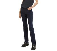 Tom Tailor Alexa Straight Jeans