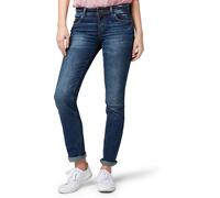 Tom Tailor Alexa Jeans Blue 29 / 32 Woman