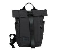 TOM TAILOR backpack Boston Backpack L Black