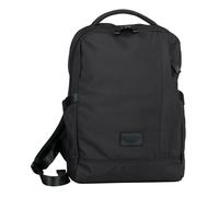 TOM TAILOR backpack Boston Backpack M Black