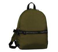 TOM TAILOR Backpack Matteo Backpack L Khaki