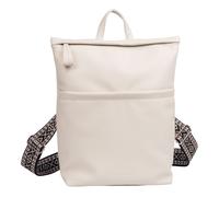 Tom Tailor Palina Daypack 39 cm white