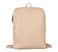 TOM TAILOR backpack Rosa Backpack M Beige