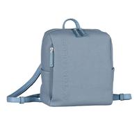 TOM TAILOR backpack Rosa Backpack S Mid Blue