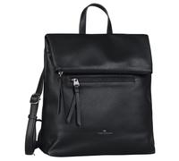 TOM TAILOR backpack Tinna Backpack Black