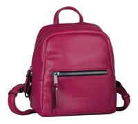 TOM TAILOR backpack Tinna Backpack S Fuchsia