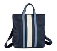 TOM TAILOR backpack Zena Backpack L Dark Blue