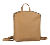 TOM TAILOR backpack Zephyra Backpack M Camel