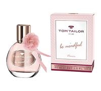 TOM TAILOR Be Mindful Woman Eau de Toilette 30 ml