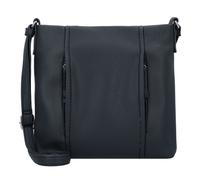 Tom Tailor Beca Shoulder bag 27.5 cm blue