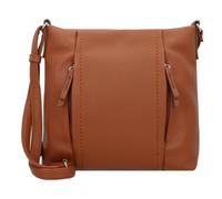 Tom Tailor Beca Shoulder bag 27.5 cm brown