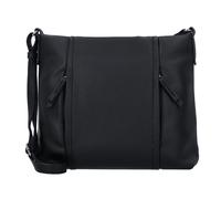 Tom Tailor Beca Shoulder bag 35 cm black