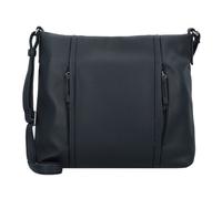 Tom Tailor Beca Shoulder bag 35 cm blue