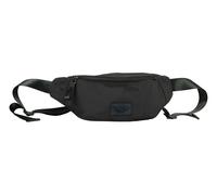 TOM TAILOR Men's Boston Belt Bag, black, one size