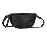 TOM TAILOR belt bag Lina Belt Bag Black