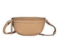 TOM TAILOR belt bag Lina Belt Bag Camel