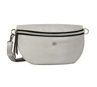 TOM TAILOR Belt Bag Rosie Beltbag Grey