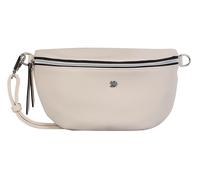 TOM TAILOR Women's Rosie Waist Pack, Nude, one Size