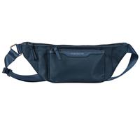 TOM TAILOR belt bag Viona Mask Bag Dark Blue